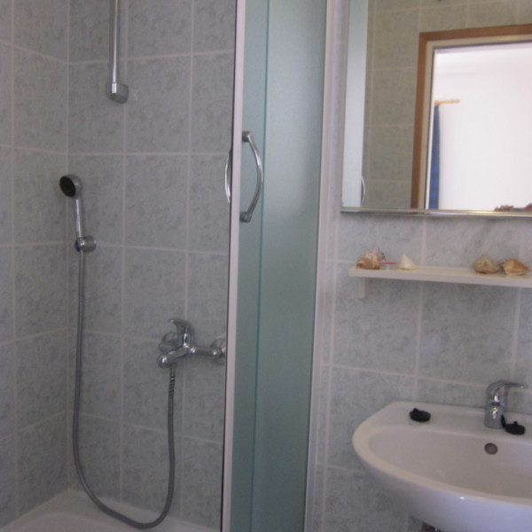 Bathroom / WC, Apartmani Krešić, Apartmani Krešić Hvar