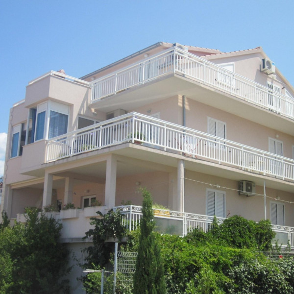 Apartmani Kre&scaron;ić, Apartmani Kre&scaron;ić Hvar