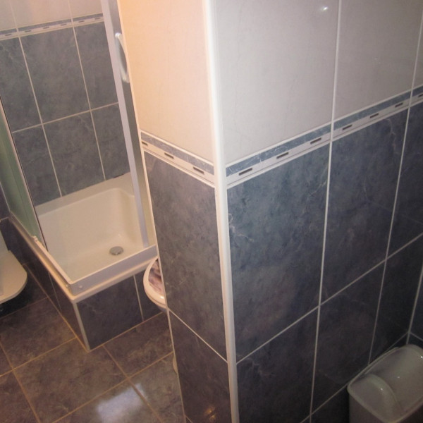 Bathroom / WC, Apartmani Krešić, Apartmani Krešić Hvar