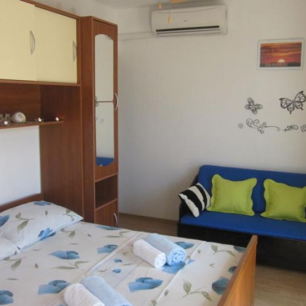 Bedrooms, Apartmani Krešić, Apartmani Krešić Hvar
