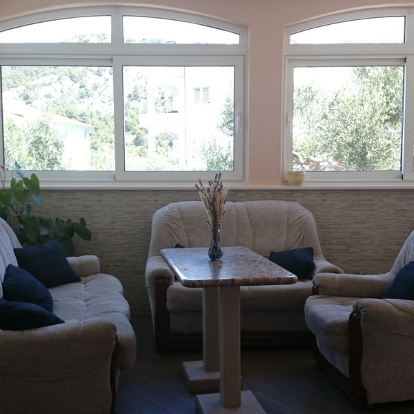 Apartmani Kre&scaron;ić, Apartmani Kre&scaron;ić Hvar