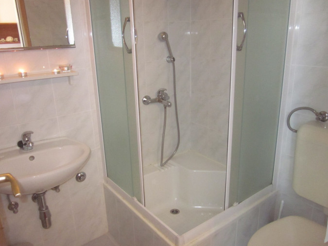 APARTMAN AP1, Apartmani Kre&scaron;ić Hvar