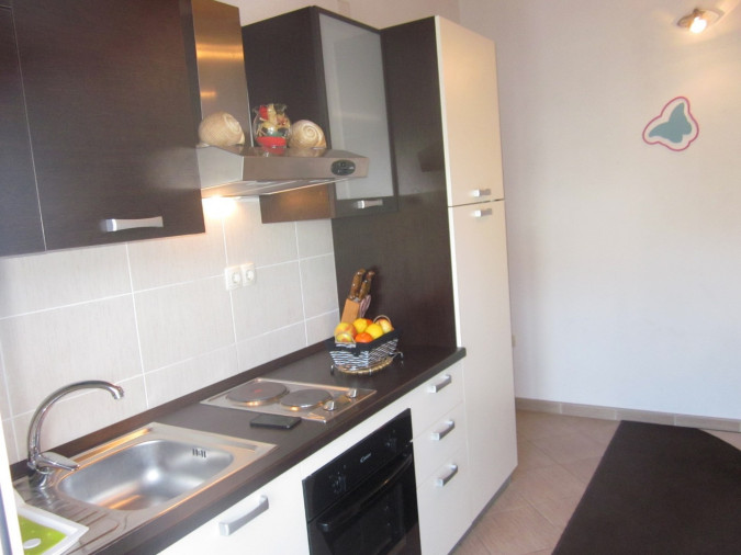 Apartmani Kre&scaron;ić Hvar
