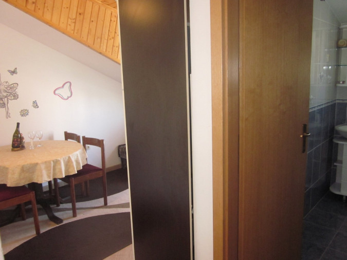 Apartmani Kre&scaron;ić Hvar