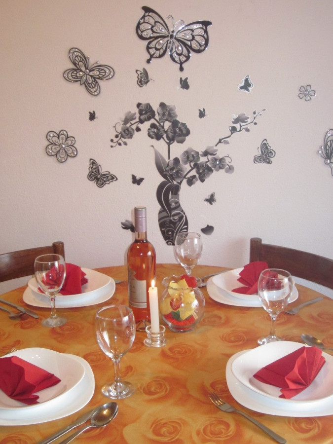 APARTMAN DELUX AP4, Apartmani Kre&scaron;ić Hvar