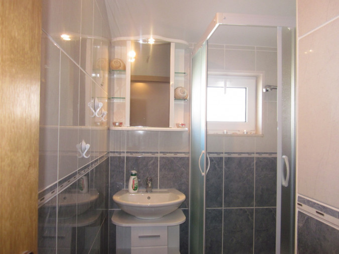 Apartmani Kre&scaron;ić Hvar